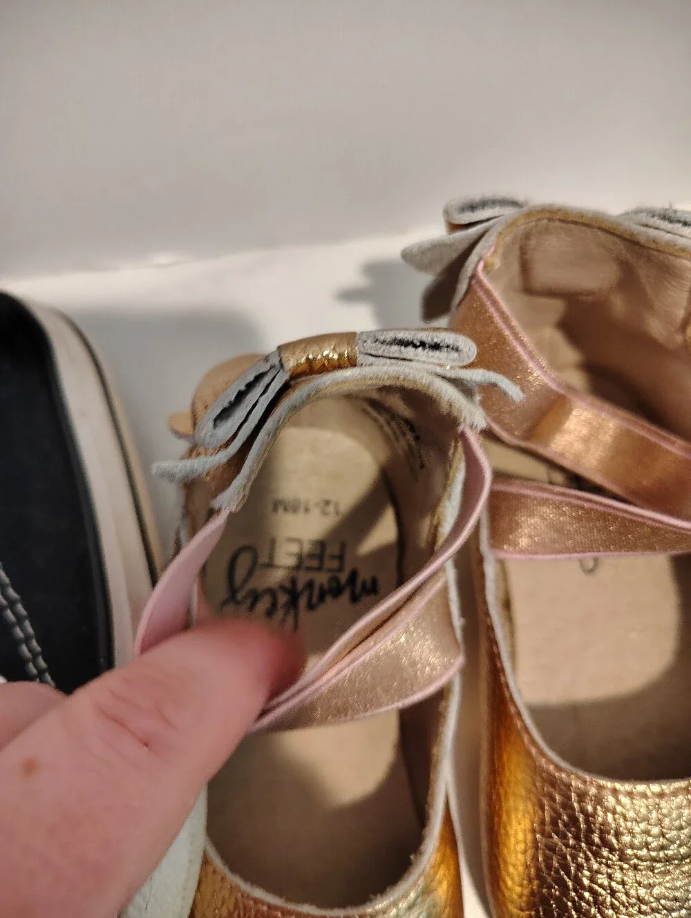 Shoe Bundle
